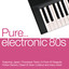 Pure... Electronic 80s cover