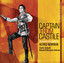 Classic Film Scores: Captain From Castile cover