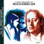 O Piano Brasileiro de Arthur Moreira Lima, Vol. 7 - Ernesto Nazareth Albumcover