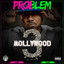 Mollywood 3: The Relapse [Deluxe Edition] cover
