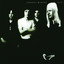 Johnny Winter And cover