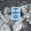 At New York Town Hall 1947 cover