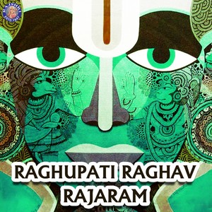 Ketan Patwardhan