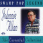 The Essential Collection Albumcover