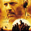Tears of the Sun cover
