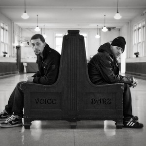 Voice n Barz