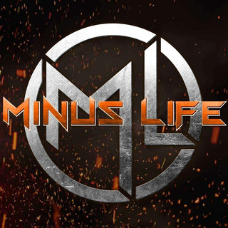 Minus Life Photo