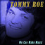 We Can Make Music cover
