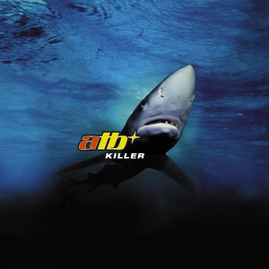 Killer album