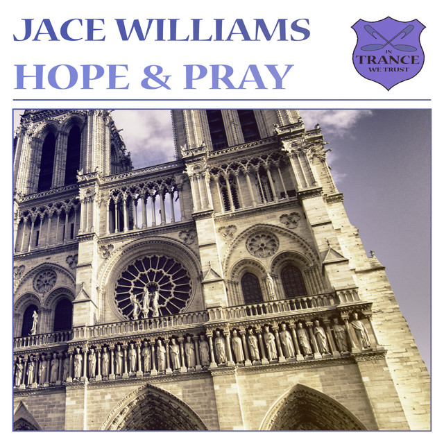 Jace Williams Photo