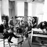 Radio Doria profile