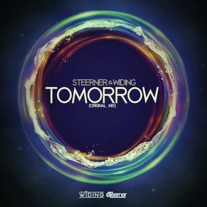 Steerner & Widing