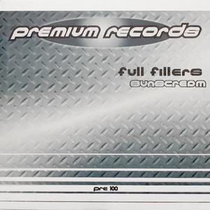 Full Fillers