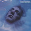 The Things That You Dream cover