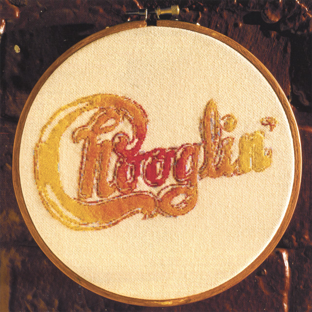 Chooglin' Photo