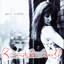Rumble Doll cover