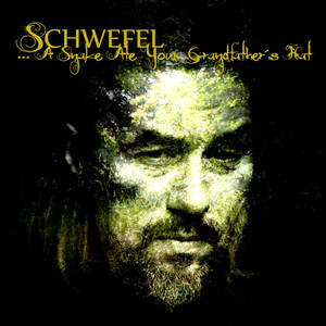 Schwefel