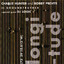 Longitude cover