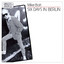 Six Days in Berlin cover