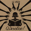 O, Devotion! Albumcover