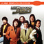 La Más Completa Colección (Mexico Version) cover