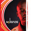 Poetic Genesis Albumcover
