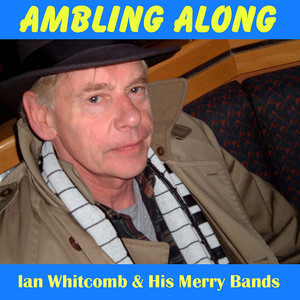 Ambling Along album