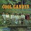 Cool Candys 1 cover