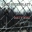 Dirty Wire Albumcover