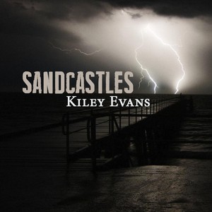 Kiley Evans