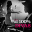 TSF Jazz 100% Divas cover