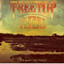 To Bury The Past Albumcover