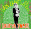 Nueva York cover