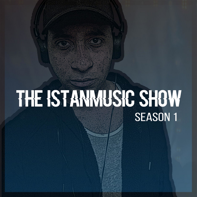 The iStanMusic Show | Podcast on Spotify