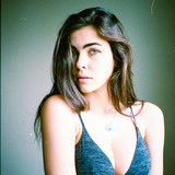 GOLDA profile