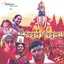 Vithal Vithal (Original Motion Picture Soundtrack) Albumcover
