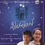 Neela Nilavu cover