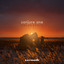 Holoscenic cover