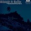 Midnight at Malibu: The Essential Victor Harris Albumcover