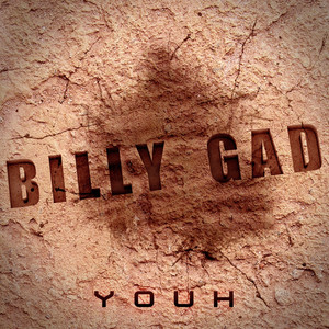 Billy Gad poster