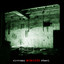 Memento Albumcover