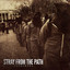 Anonymous cover