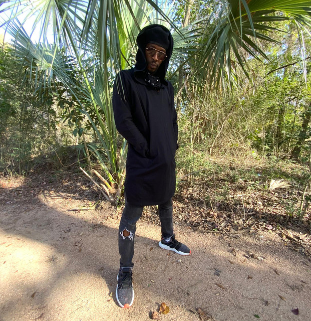 Blakkamoore