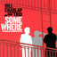 Somewhere: The Songs of Leonard Bernstein cover