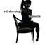 Euphoria cover