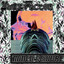 Mined Seixure Albumcover