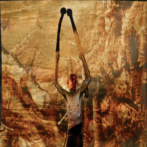 Son of Sulphur cover