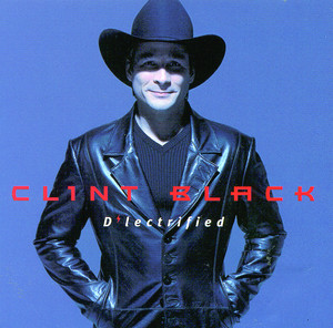 D' Lectrified album