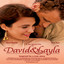 David & Layla Albumcover