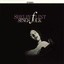 Shelby Flint Sings Folk Albumcover